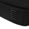 Zaino Notebook 15.6'' Waterproof Bagaglio a Mano CASABLANCA - immagine 9