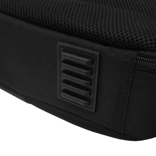 Zaino Notebook 15.6'' Waterproof Bagaglio a Mano CASABLANCA - immagine 9