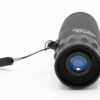 Telescopio Monoculare Ingrandimento 10x, TX-176 - immagine 9