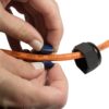 Adattatore RJ45 F/RJ45 F Protezione IP67 - immagine 8
