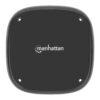 Caricatore Wireless Rapido da Sotto Scrivania 10W - immagine 9