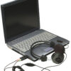 Scheda audio USB suono 3D - immagine 9