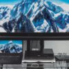 Switch Multiviewer HDMI 4 porte 1080p - immagine 9