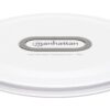 Caricabatterie Wireless a Ricarica Rapida 15W USB-C™ - immagine 9