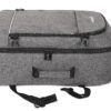 Zaino per Notebook 17.3'' Bagaglio a Mano Borsone da Viaggio Roma - immagine 10