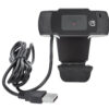 Webcam USB 1080p - immagine 9