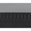 Iniettore Ultra PoE Gigabit - immagine 9