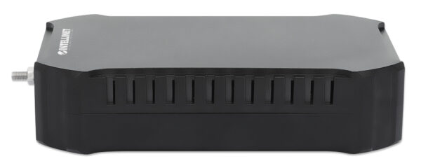 Iniettore Ultra PoE Gigabit - immagine 9