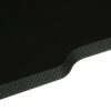 Scrivania Gaming Ergonomica Tavolo Gioco con Porta Bicchiere e Cuffie - immagine 9