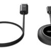 Kit di Presentazione HDMI Wireless 1080p - immagine 9