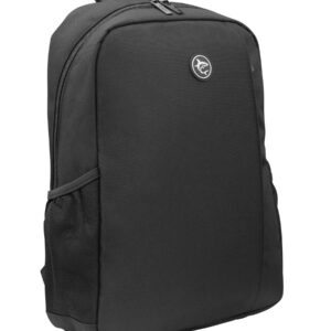 Zainetto per Notebook 15.6'' Gaming Ranger Nero