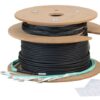 Cavo Fibra Ottica Trunk Multimodale 50/125 4 fibre OM3 LC/LC 100m