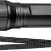 Torcia LED ad Alta Luminosità 300lm IPX4