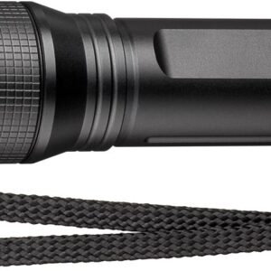 Torcia LED ad Alta Luminosità 300lm IPX4