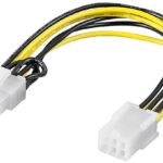 Adattatore interno PCI-E