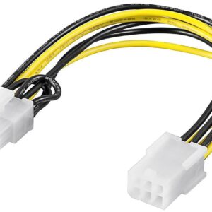 Adattatore interno PCI-E