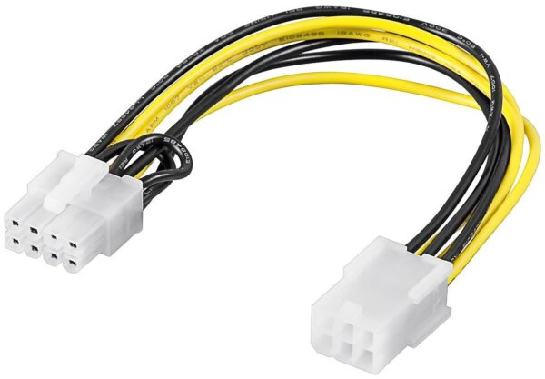 Adattatore interno PCI-E