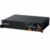 Gruppo di continuità UPS 3000VA On Line Performance Technology Onda Sinusoidale