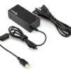 Alimentatore per Notebook Lenovo