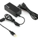 Alimentatore per Notebook Lenovo