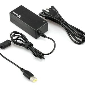 Alimentatore per Notebook Lenovo