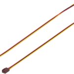 Cavo 3 pin per ventole