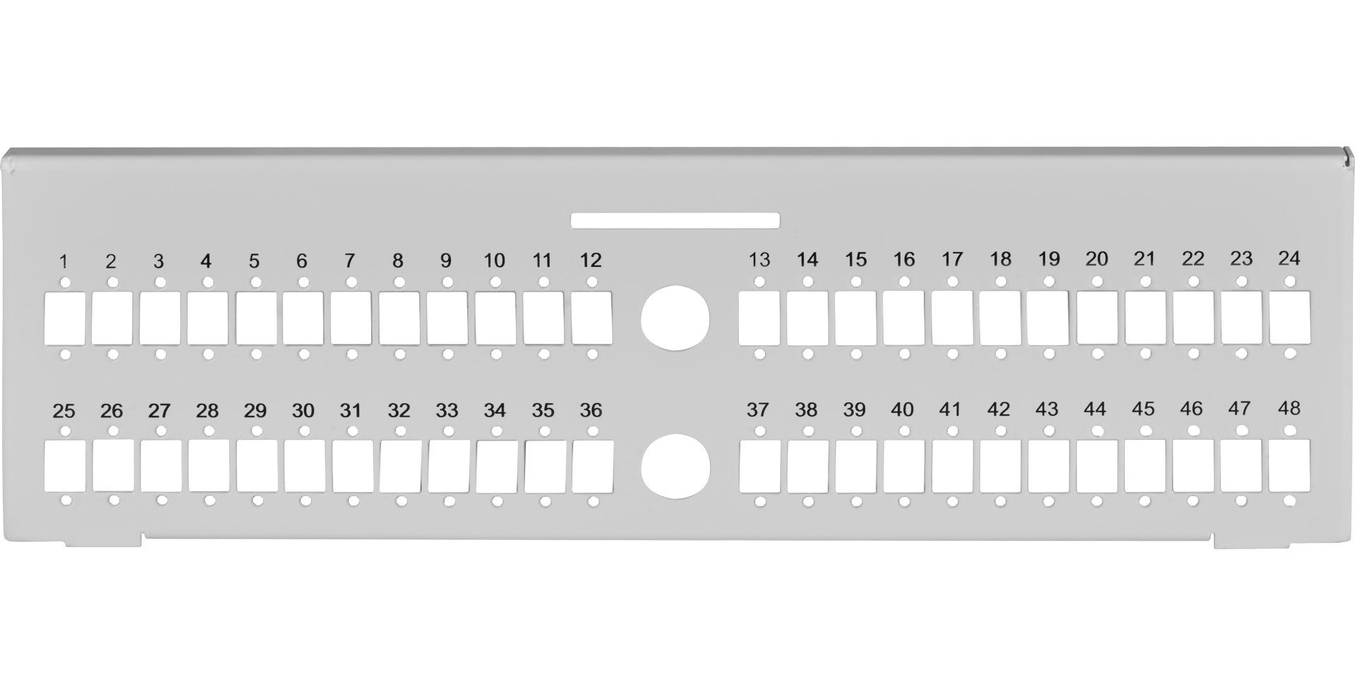 I-CASE_FO-MWD248SC_2.jpg
