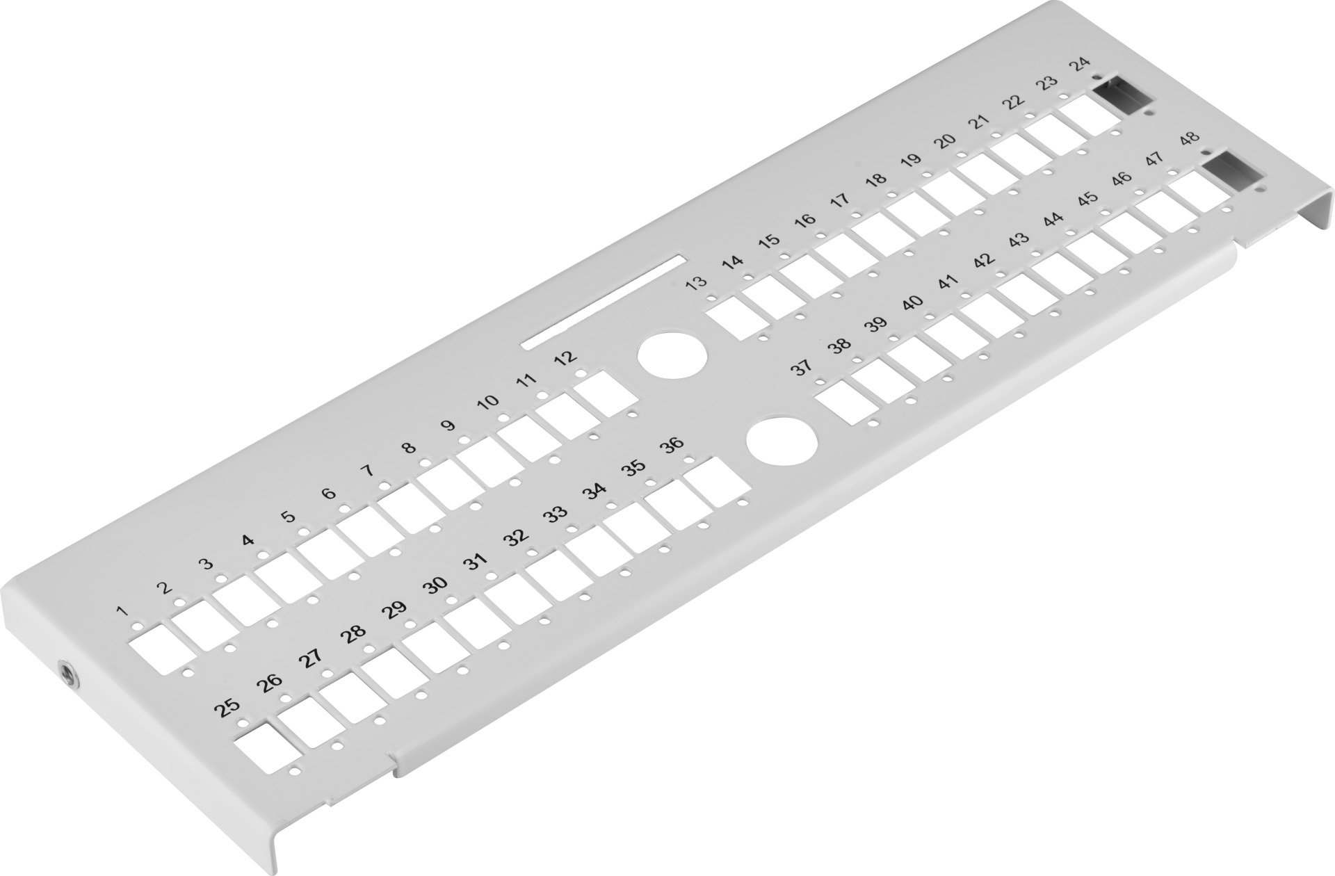 I-CASE_FO-MWD248SC_4.jpg