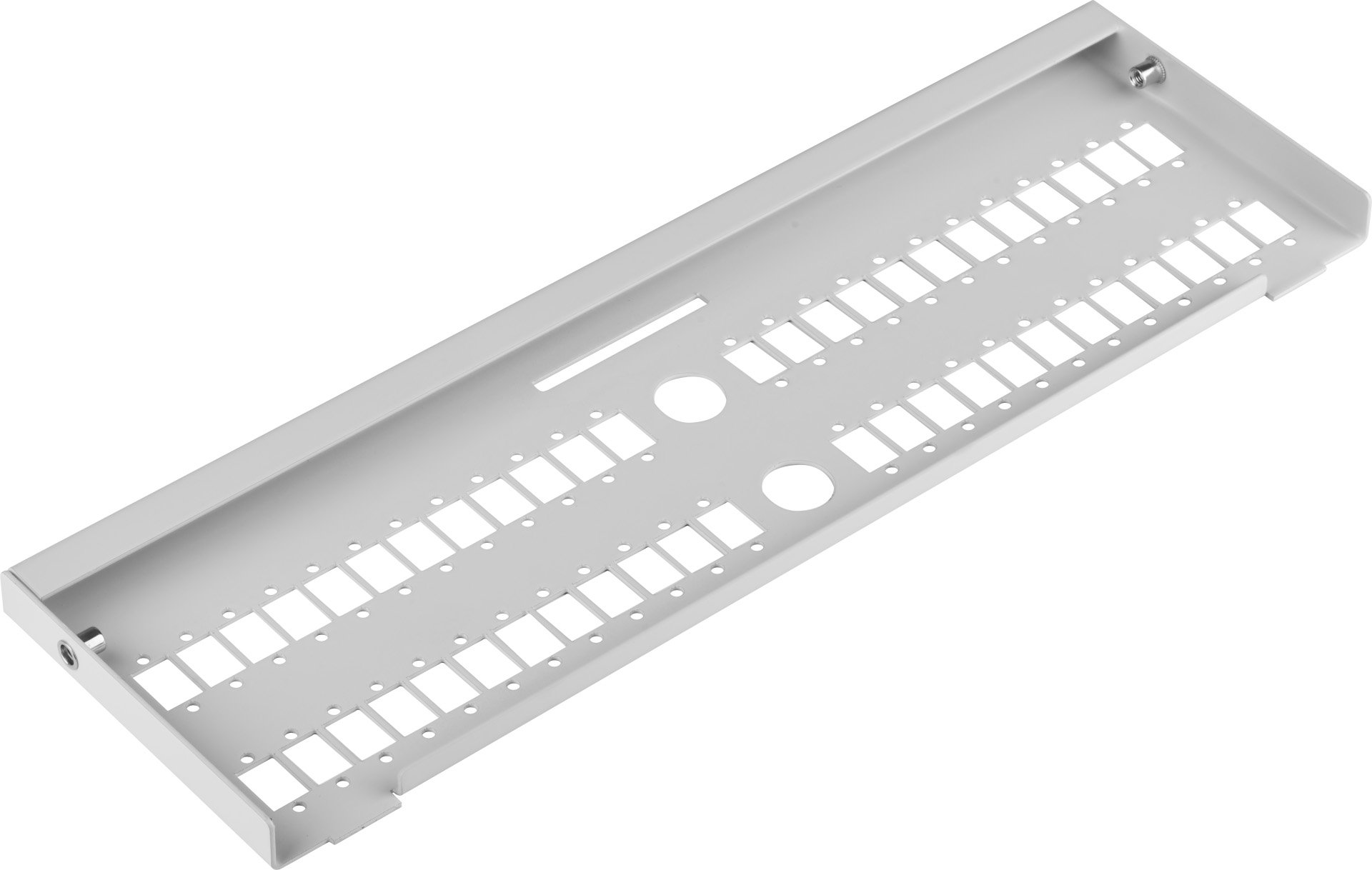I-CASE_FO-MWD248SC_5.jpg