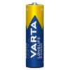 Confezione 12 Batterie Varta Longlife Power Stilo AA - immagine 2