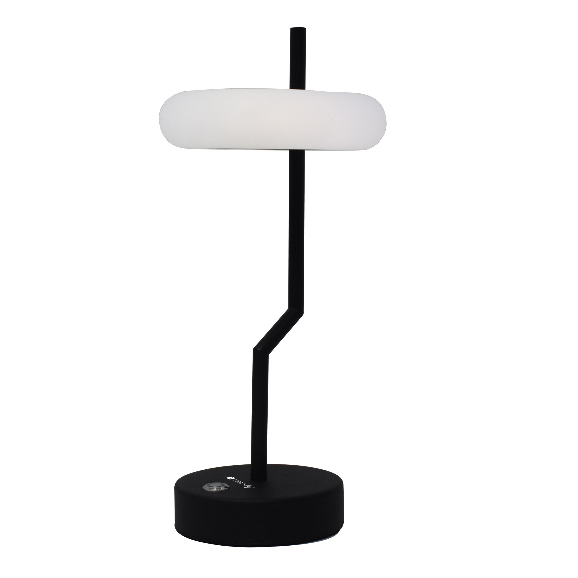Lampada da Tavolo LED di Design