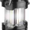 Lampada da Campeggio a LED ad Alta Luminosità 250lm