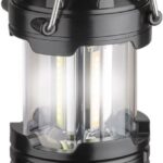 Lampada da Campeggio a LED ad Alta Luminosità 250lm