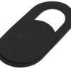 Coperchio otturatore per WebCam Laptop/Smartphone 3pz