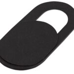 Coperchio otturatore per WebCam Laptop/Smartphone 3pz