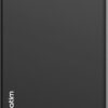 My Finder Cercatore Personale Tracker BT Nero