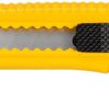 Taglierina 18 mm