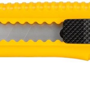 Taglierina 18 mm