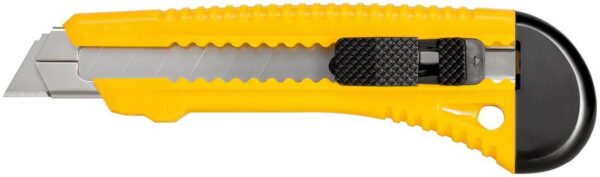Taglierina 18 mm