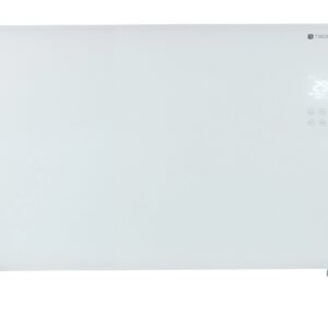 Termoconvettore da Pavimento o da Parete Riscaldatore Elettrico 2000W