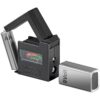 Tester batterie - immagine 3