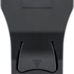 Adattatore DisplayPort DP M VGA F 1.1 Placcato Oro