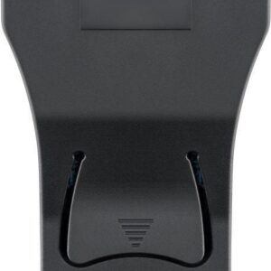 Adattatore DisplayPort DP M VGA F 1.1 Placcato Oro