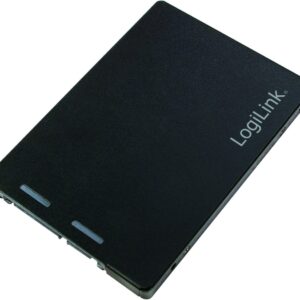 Adattatore SSD M.2 SATA III a SSD SATA 2.5''