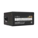 Alimentatore per PC ATX 600 Watt