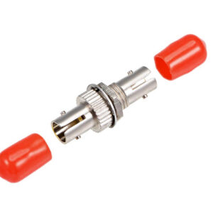 Adattatore a bussola Simplex ST (UPC) multimodale