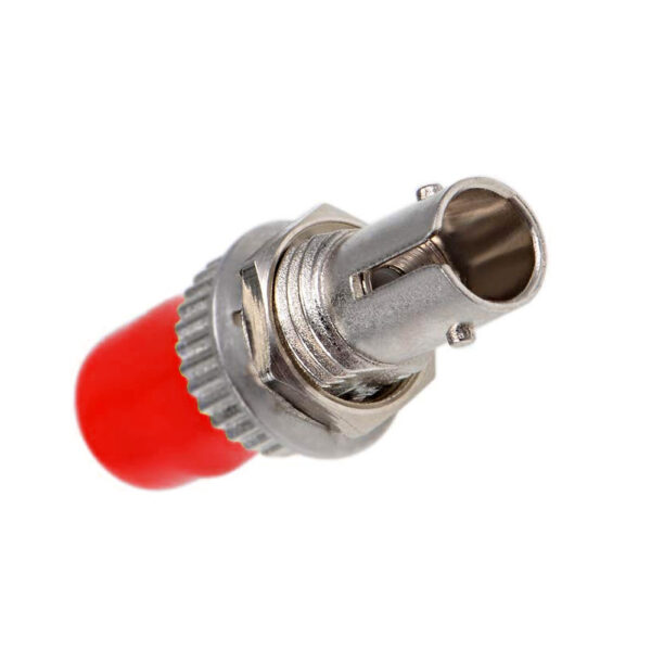 Adattatore a bussola Simplex ST (UPC) multimodale - immagine 3