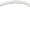 Adattatore Attivo Displayport 1.2 Maschio HDMI Femmina 4K 60Hz 15 cm Bianco - immagine 5