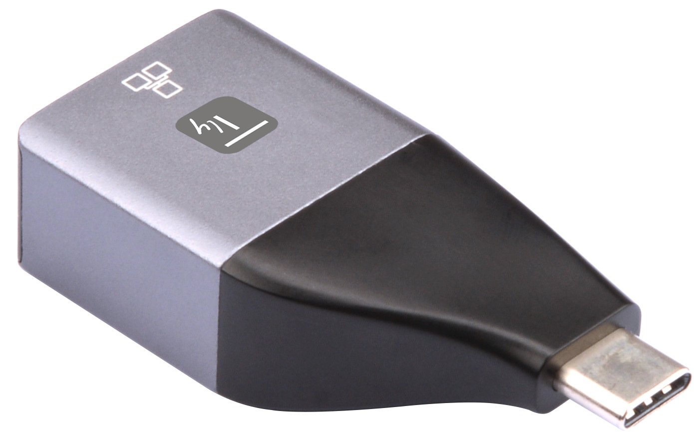 adattatore_convertitore_da_usb-c_a_rj45_ethernet_gigabit_lan_1000mbps-techly-iadap_usbc-etgiga-54007_1_1.jpg