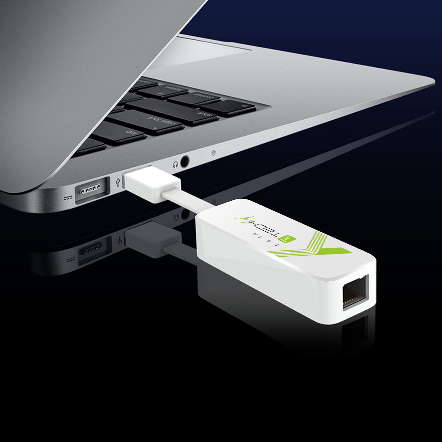 adattatore_convertitore_usb_3.0_ethernet_gigabit_rj45_lan-techly-idata_usb-etgiga-3a-52556_2_2.jpg
